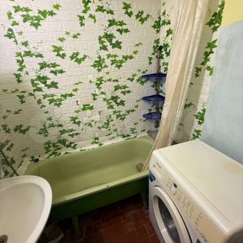 Продается 2-х комнатная квартира, 59 м²