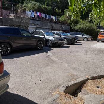 Продается 3-х комнатная квартира, 53,5 м²