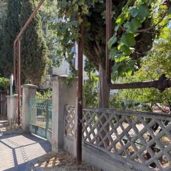 Продается 3-х комнатная квартира, 53,5 м²