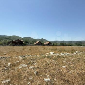 Продается Участок, 3900 м²