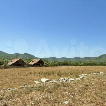 Продается Участок, 3900 м²