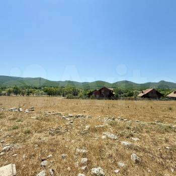 Продается Участок, 3900 м²