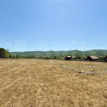 Продается Участок, 3900 м²