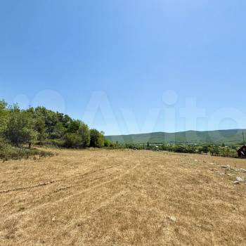 Продается Участок, 3900 м²