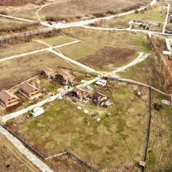 Продается Участок, 3900 м²