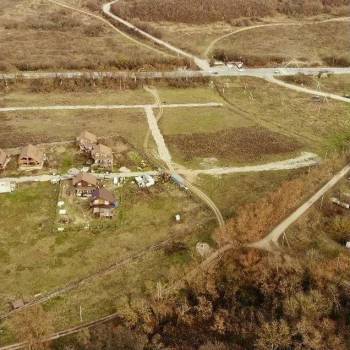 Продается Участок, 3900 м²