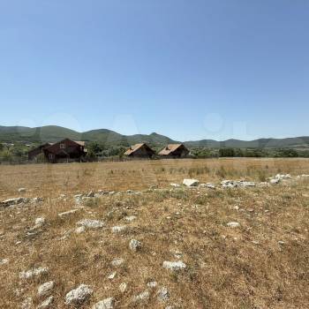 Продается Участок, 3900 м²