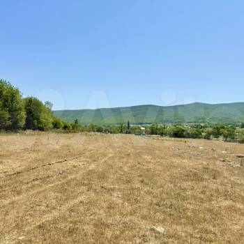 Продается Участок, 3900 м²