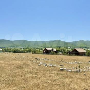 Продается Участок, 3900 м²