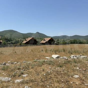 Продается Участок, 3900 м²