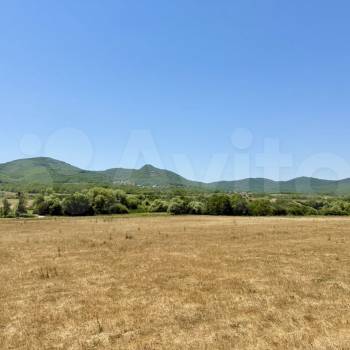 Продается Участок, 3900 м²