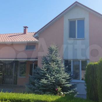 Продается Дом, 206 м²