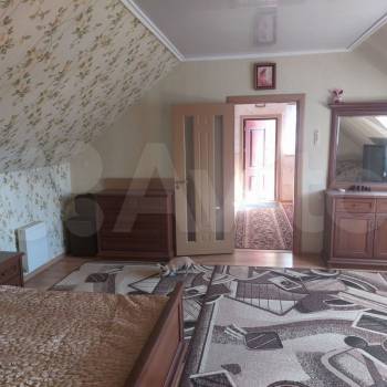 Продается Дом, 206 м²