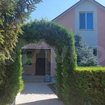 Продается Дом, 206 м²