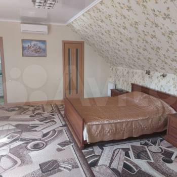 Продается Дом, 206 м²