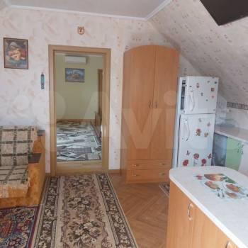 Продается Дом, 206 м²