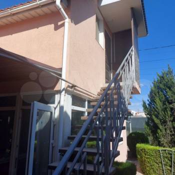 Продается Дом, 206 м²