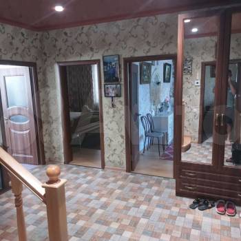 Продается Дом, 206 м²