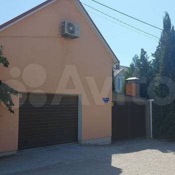 Продается Дом, 206 м²