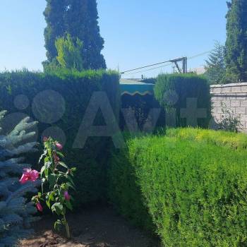 Продается Дом, 206 м²