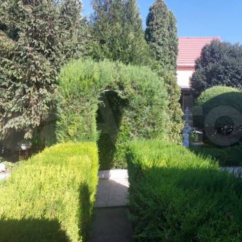 Продается Дом, 206 м²