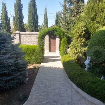 Продается Дом, 206 м²