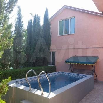 Продается Дом, 206 м²