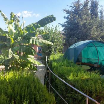 Продается Дом, 206 м²