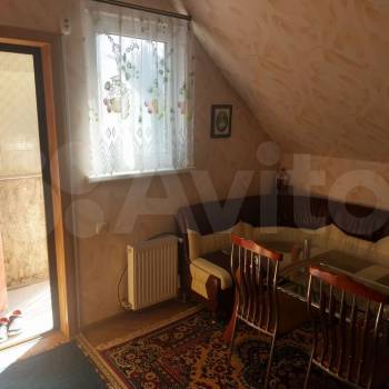 Продается Дом, 206 м²