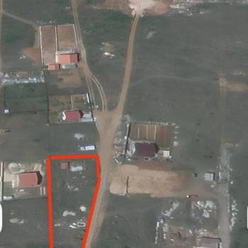 Продается Участок, 1600 м²