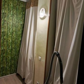 Продается 3-х комнатная квартира, 56 м²