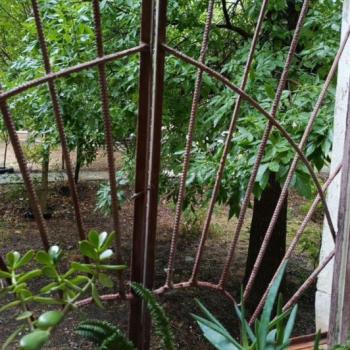 Продается 3-х комнатная квартира, 56 м²