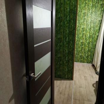 Продается 3-х комнатная квартира, 56 м²