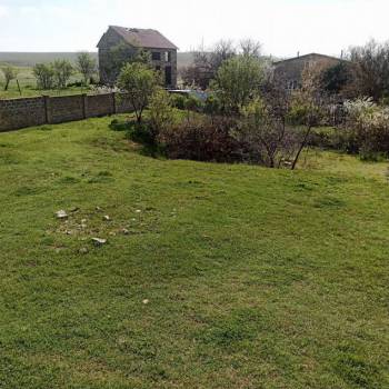 Продается Участок, 800 м²