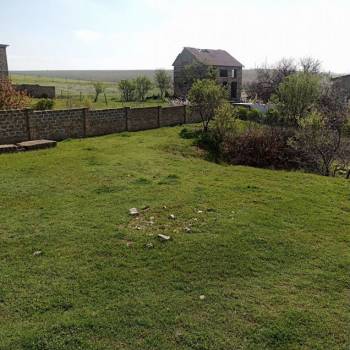 Продается Участок, 800 м²