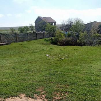 Продается Участок, 800 м²