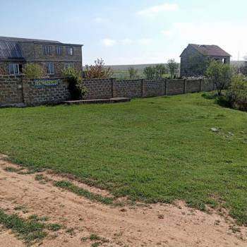 Продается Участок, 800 м²