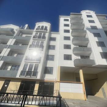 Продается Нежилое помещение, 77,3 м²