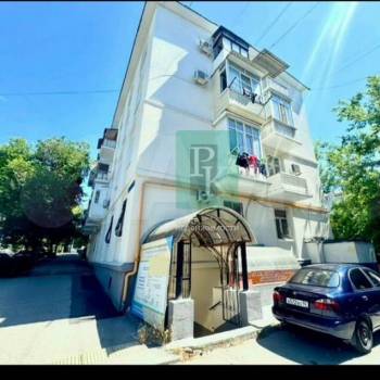 Продается Нежилое помещение, 98,3 м²