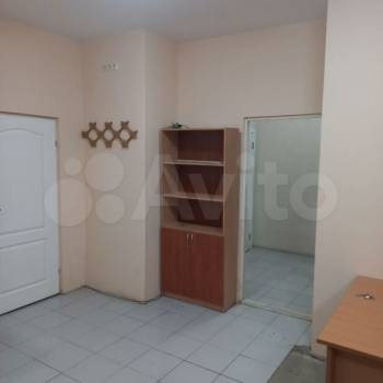 Продается Нежилое помещение, 98,3 м²