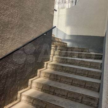 Продается Нежилое помещение, 98,3 м²