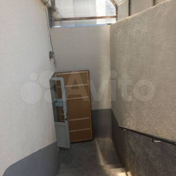 Продается Нежилое помещение, 98,3 м²