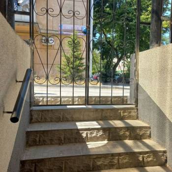 Продается Нежилое помещение, 98,3 м²