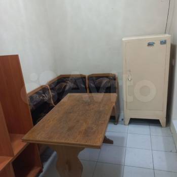 Продается Нежилое помещение, 98,3 м²