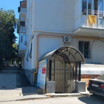 Продается Нежилое помещение, 98,3 м²