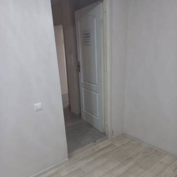 Продается Нежилое помещение, 98,3 м²