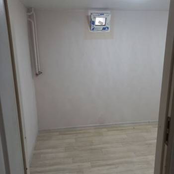 Продается Нежилое помещение, 98,3 м²