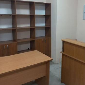 Продается Нежилое помещение, 98,3 м²