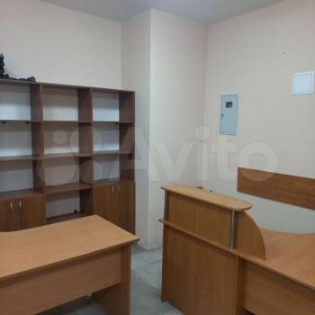 Продается Нежилое помещение, 98,3 м²