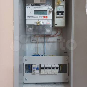 Продается Нежилое помещение, 98,3 м²